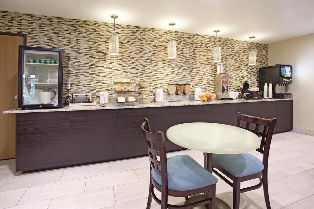 La Quinta By Wyndham Castle Rock Hotel Luaran gambar
