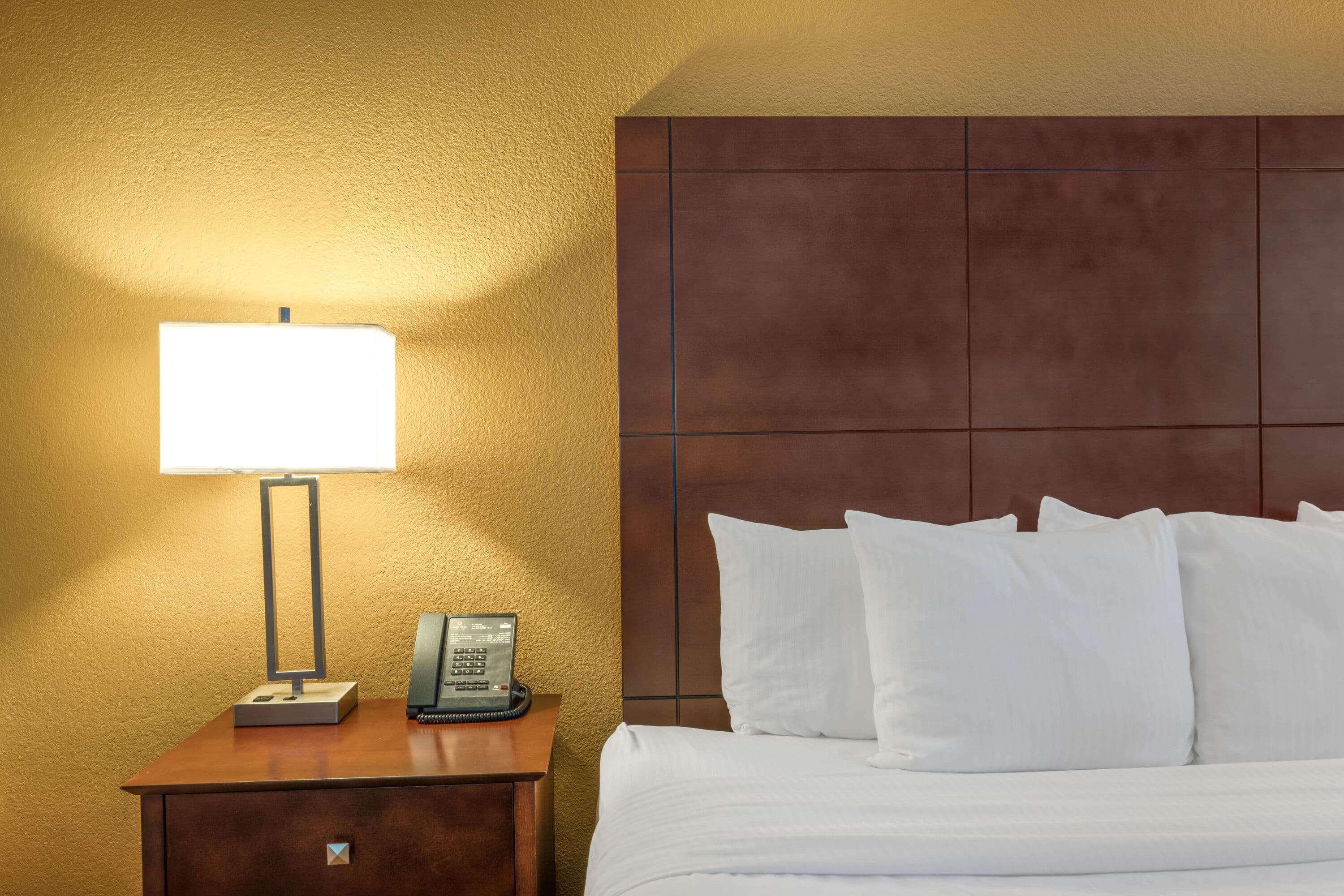 La Quinta By Wyndham Castle Rock Hotel Luaran gambar