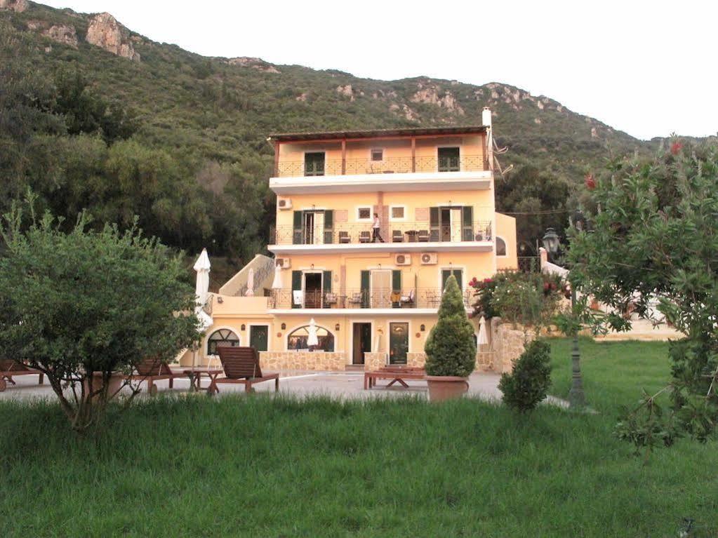 La Quinta By Wyndham Castle Rock Hotel Luaran gambar